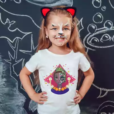 vectores plantilas HALLOWEEN,DÍA DE MUERTOS,DISNEY,FESTEJO,